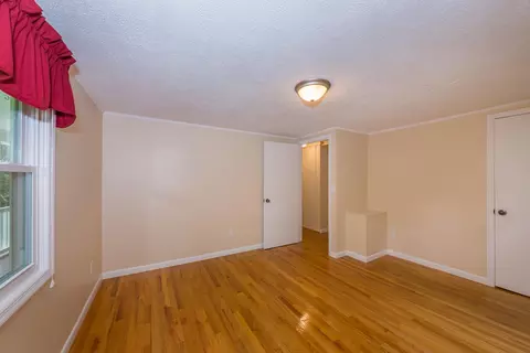 4145 Bugle Ln, Salem, VA 24153 photo 10