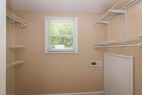 4145 Bugle Ln, Salem, VA 24153 photo 14