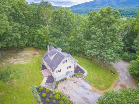 4145 Bugle Ln, Salem, VA 24153 photo 21
