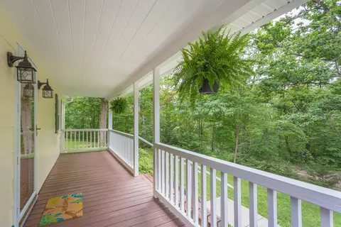 4145 Bugle Ln, Salem, VA 24153 photo 3