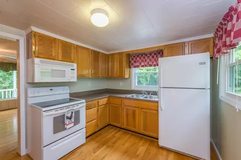 4145 Bugle Ln, Salem, VA 24153 photo 7