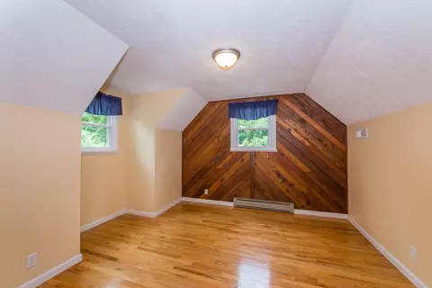 4145 Bugle Ln, Salem, VA 24153 photo 12