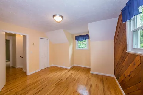 4145 Bugle Ln, Salem, VA 24153 photo 13