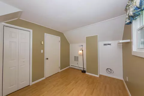 4145 Bugle Ln, Salem, VA 24153 photo 16