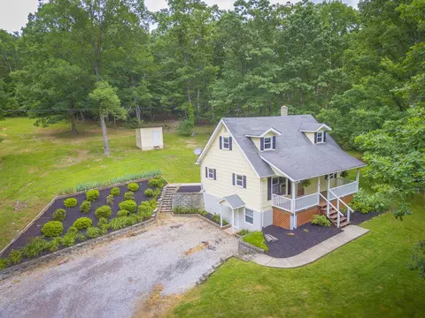 4145 Bugle Ln, Salem, VA 24153 photo 20