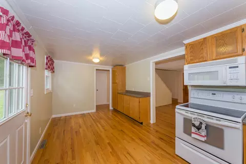 4145 Bugle Ln, Salem, VA 24153 photo 8