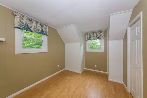 4145 Bugle Ln, Salem, VA 24153 photo 15