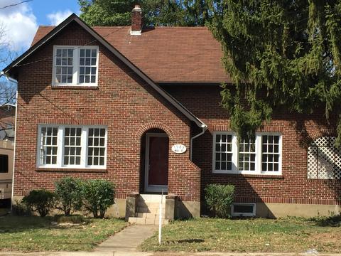 1909 Main St SW, Roanoke, VA 24015 photo 1