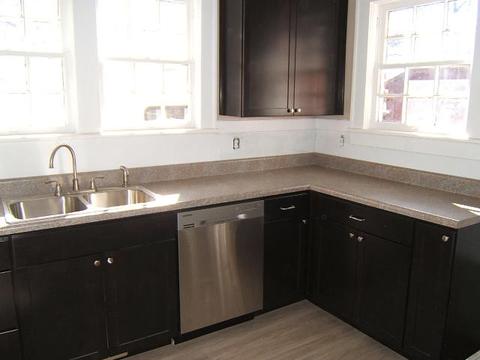 1909 Main St SW, Roanoke, VA 24015 photo 8