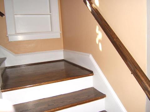 1909 Main St SW, Roanoke, VA 24015 photo 11