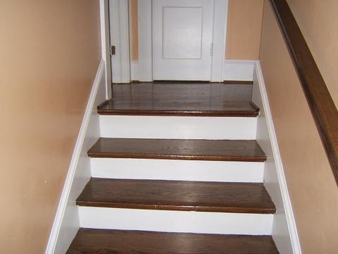 1909 Main St SW, Roanoke, VA 24015 photo 10