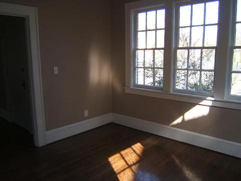 1909 Main St SW, Roanoke, VA 24015 photo 5