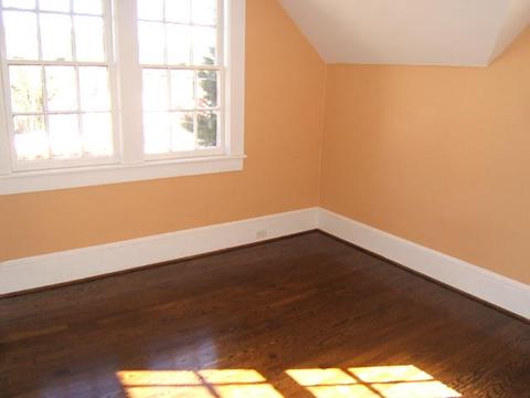 1909 Main St SW, Roanoke, VA 24015 photo 18