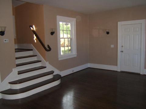 1909 Main St SW, Roanoke, VA 24015 photo 2