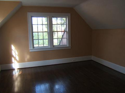 1909 Main St SW, Roanoke, VA 24015 photo 15