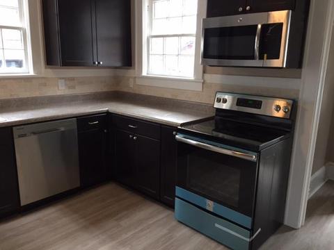 1909 Main St SW, Roanoke, VA 24015 photo 9