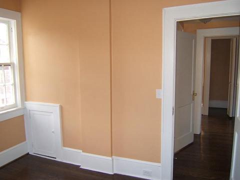 1909 Main St SW, Roanoke, VA 24015 photo 14