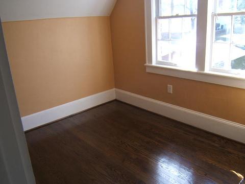 1909 Main St SW, Roanoke, VA 24015 photo 12
