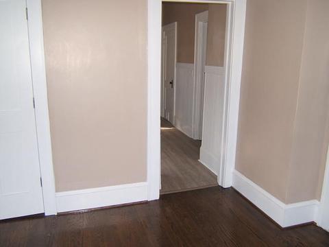 1909 Main St SW, Roanoke, VA 24015 photo 6