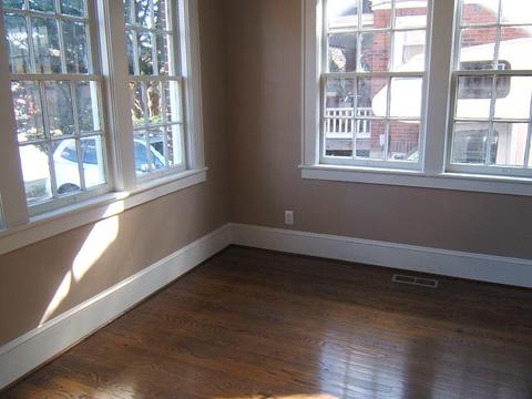 1909 Main St SW, Roanoke, VA 24015 photo 4