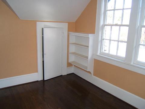 1909 Main St SW, Roanoke, VA 24015 photo 13