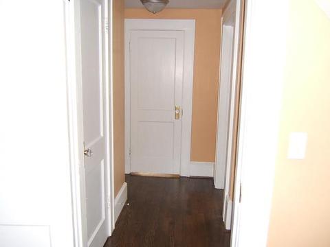 1909 Main St SW, Roanoke, VA 24015 photo 17
