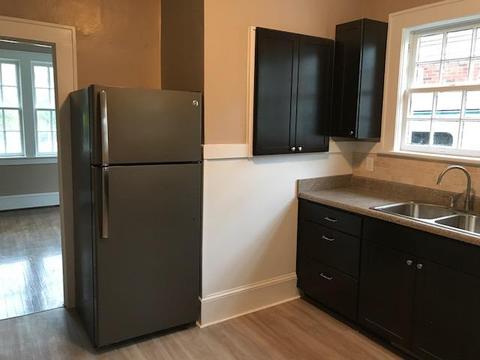 1909 Main St SW, Roanoke, VA 24015 photo 7