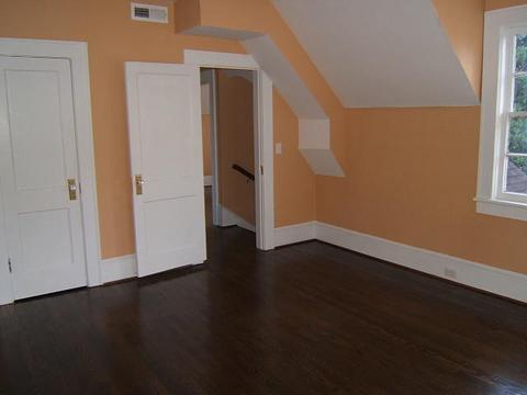 1909 Main St SW, Roanoke, VA 24015 photo 16