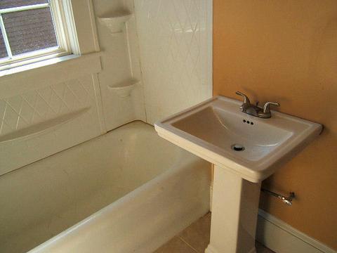 1909 Main St SW, Roanoke, VA 24015 photo 19
