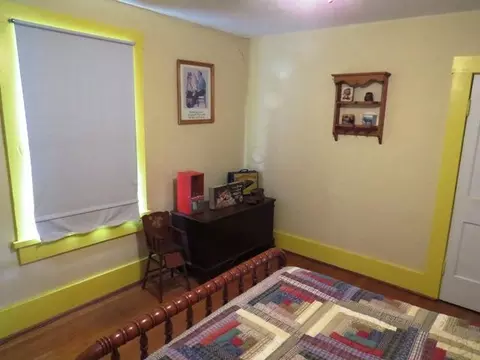 5731 Irisburg Rd, Axton, VA 24054 photo 23