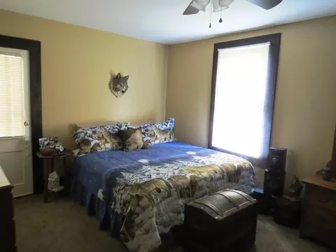 5731 Irisburg Rd, Axton, VA 24054 photo 14