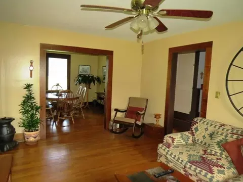 5731 Irisburg Rd, Axton, VA 24054 photo 7