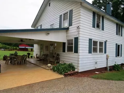 5731 Irisburg Rd, Axton, VA 24054 photo 33