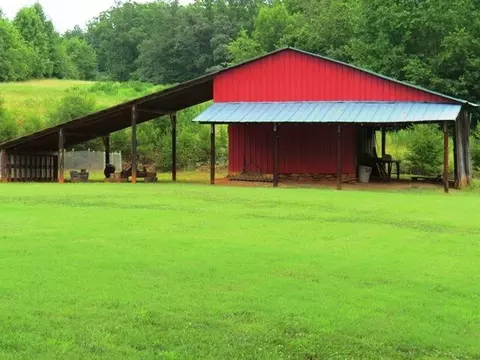 5731 Irisburg Rd, Axton, VA 24054 photo 30