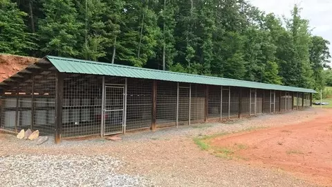 5731 Irisburg Rd, Axton, VA 24054 photo 50
