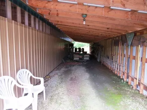 5731 Irisburg Rd, Axton, VA 24054 photo 39