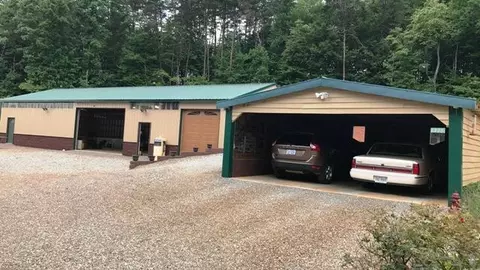 5731 Irisburg Rd, Axton, VA 24054 photo 47