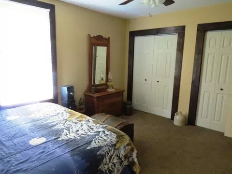 5731 Irisburg Rd, Axton, VA 24054 photo 15