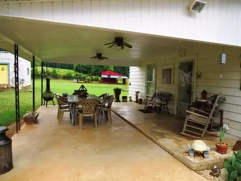 5731 Irisburg Rd, Axton, VA 24054 photo 34