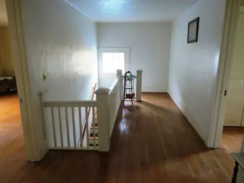 5731 Irisburg Rd, Axton, VA 24054 photo 20