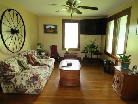 5731 Irisburg Rd, Axton, VA 24054 photo 6