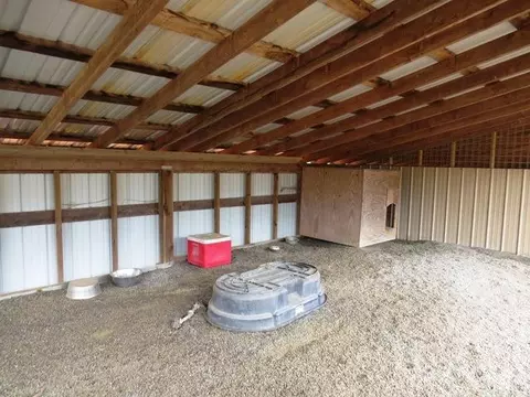 5731 Irisburg Rd, Axton, VA 24054 photo 40
