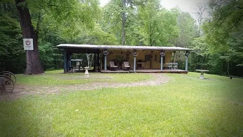 5731 Irisburg Rd, Axton, VA 24054 photo 43