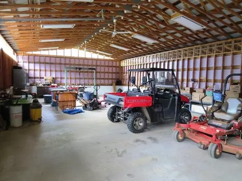 5731 Irisburg Rd, Axton, VA 24054 photo 37