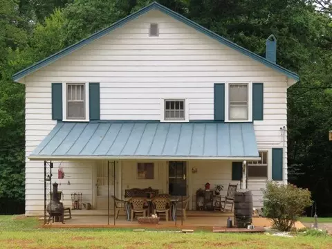 5731 Irisburg Rd, Axton, VA 24054 photo 41