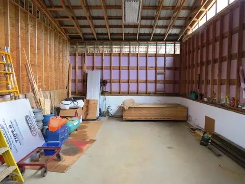 5731 Irisburg Rd, Axton, VA 24054 photo 38