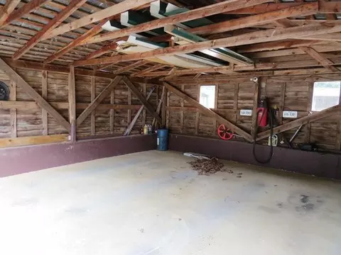 5731 Irisburg Rd, Axton, VA 24054 photo 36