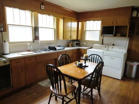 5731 Irisburg Rd, Axton, VA 24054 photo 10