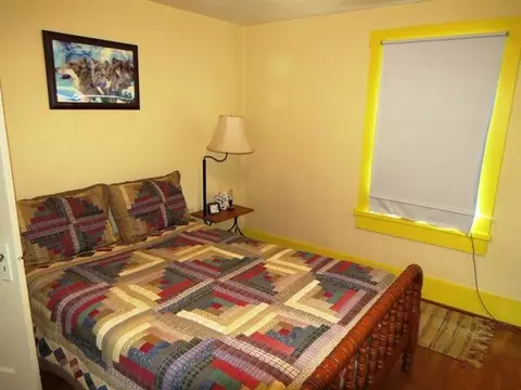 5731 Irisburg Rd, Axton, VA 24054 photo 22