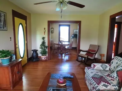 5731 Irisburg Rd, Axton, VA 24054 photo 8